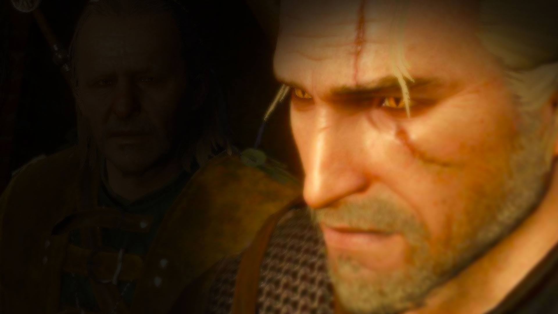 Gaming Phobia Treatment: Exposure Therapy Through Gaming