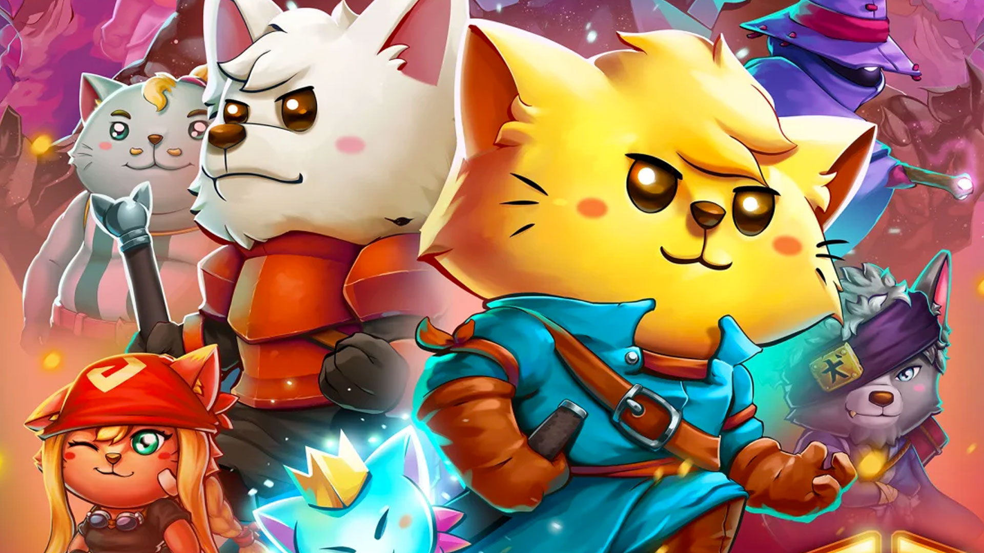 Кэт кэтс. Кэт квест 3. Cat Quest 2 the Lupus Empire. Кэт квест 2 ава. Кэт квест 2 арты.