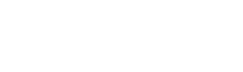 Subscribe Pocket Casts