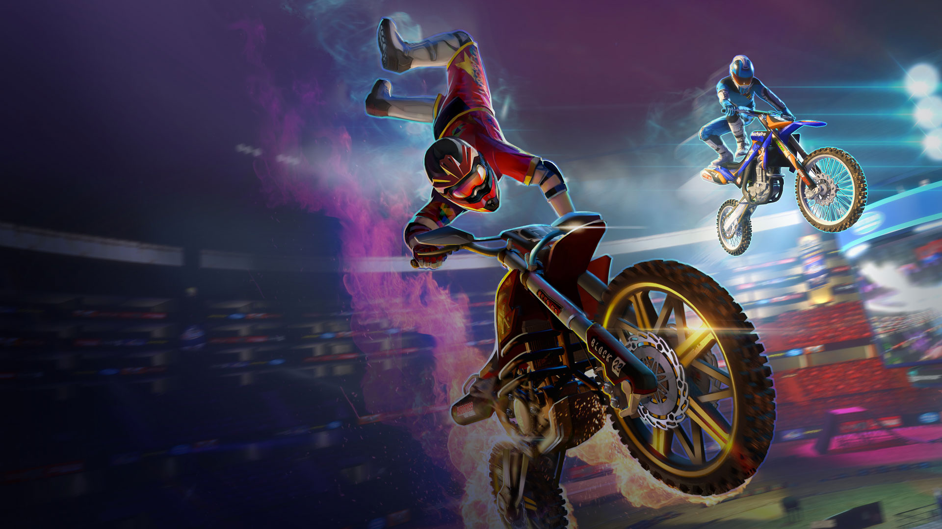 ccm nitro xt 21 speed