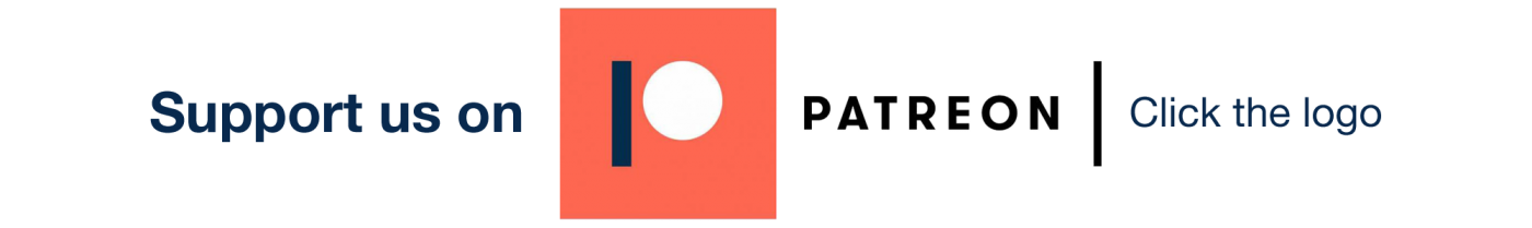 Patreon