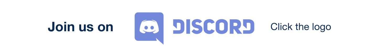 Discord