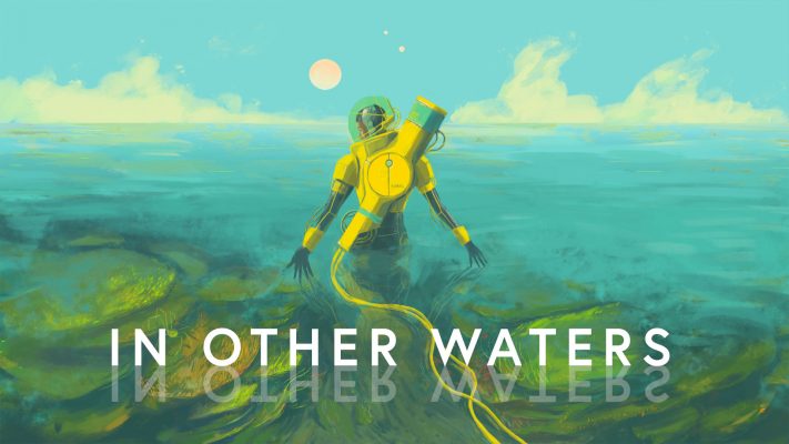 In Other Waters