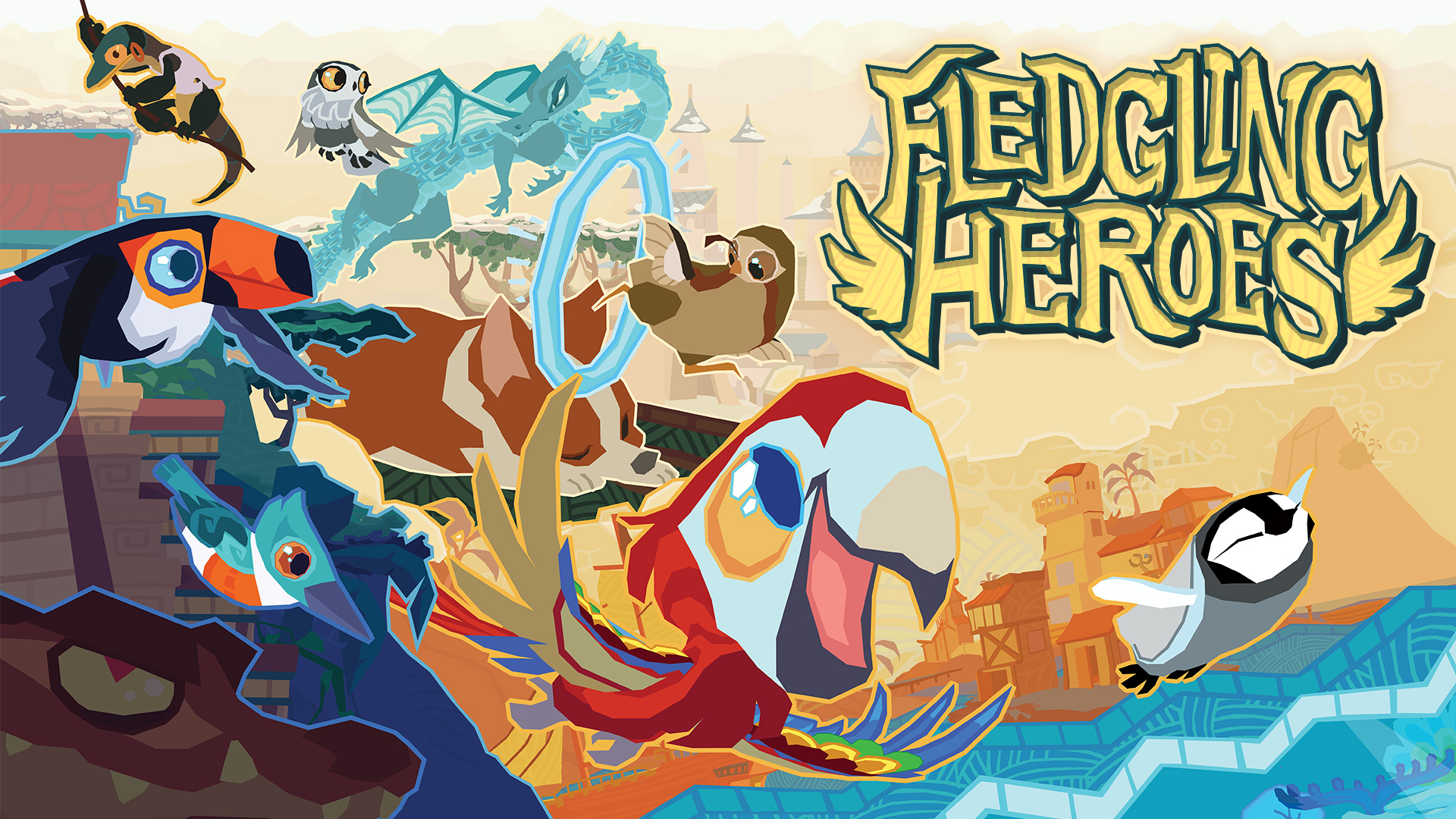 Fledgling. Fledgling Heroes. Fledgling Heroes геймплей. Fledgling Lavasaurus. Chciakdee fledgling.