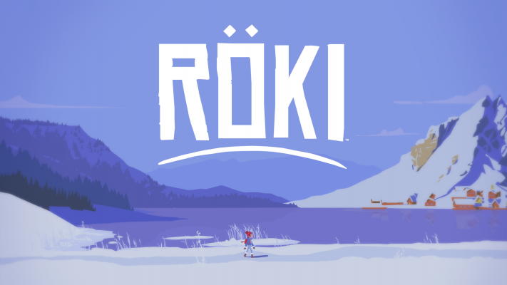 Röki