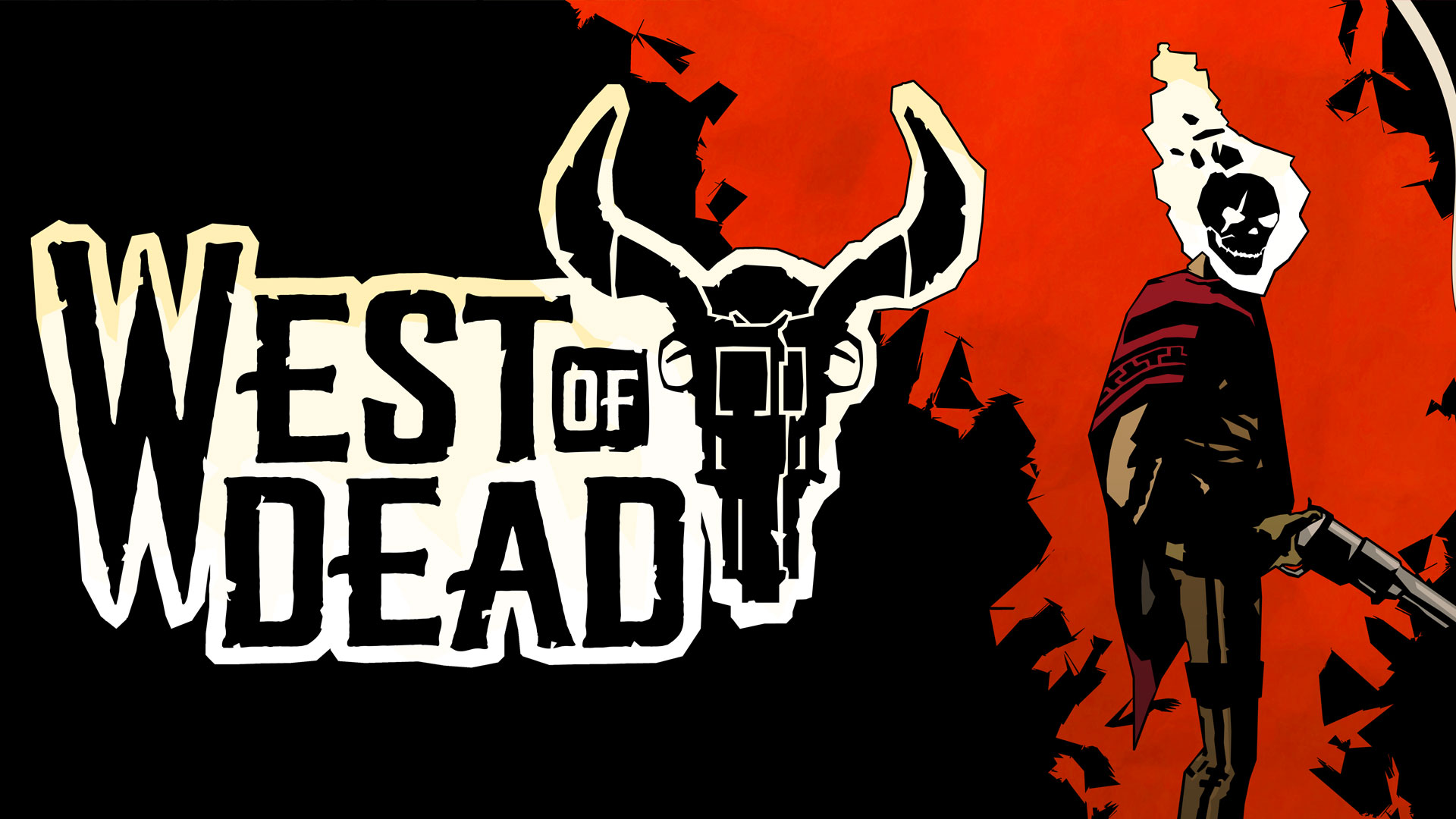 Left 4 dead 2 акелла обложка. Left 4 dead 2 чит код. Dead space (римейк). Dead дата. Деад спейс ремейк.