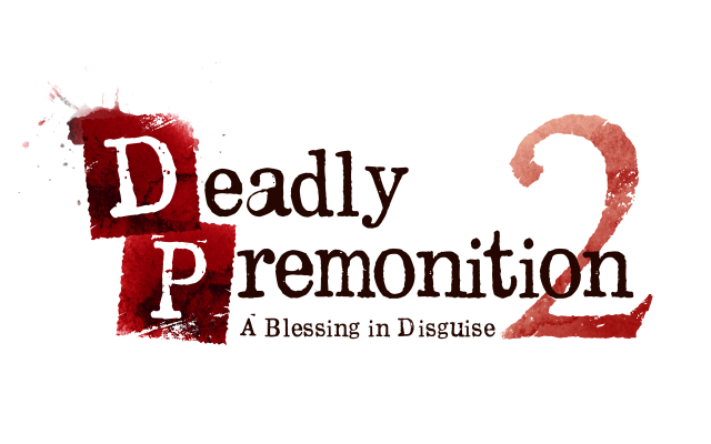 deadly premonition 2