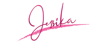 Jessika Title