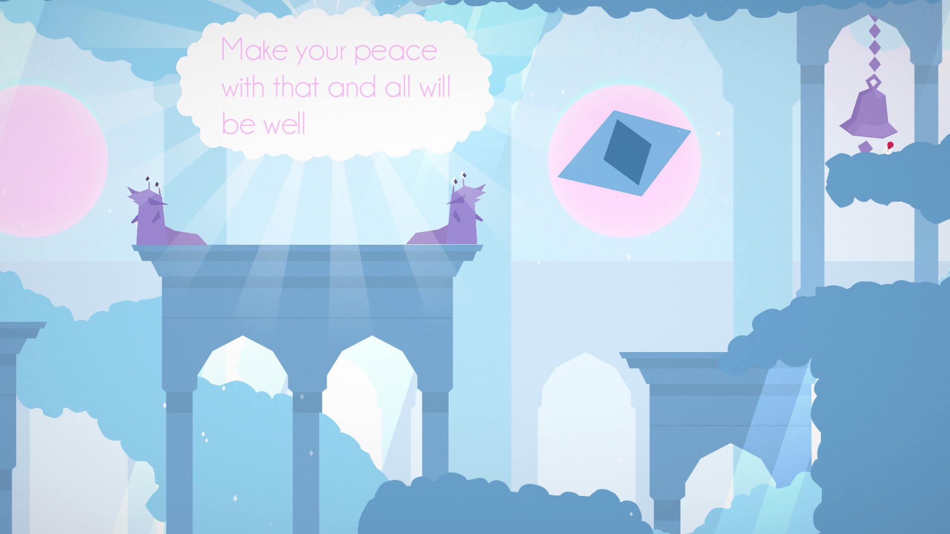 journey-of-the-broken-circle-review-mental-health-gaming