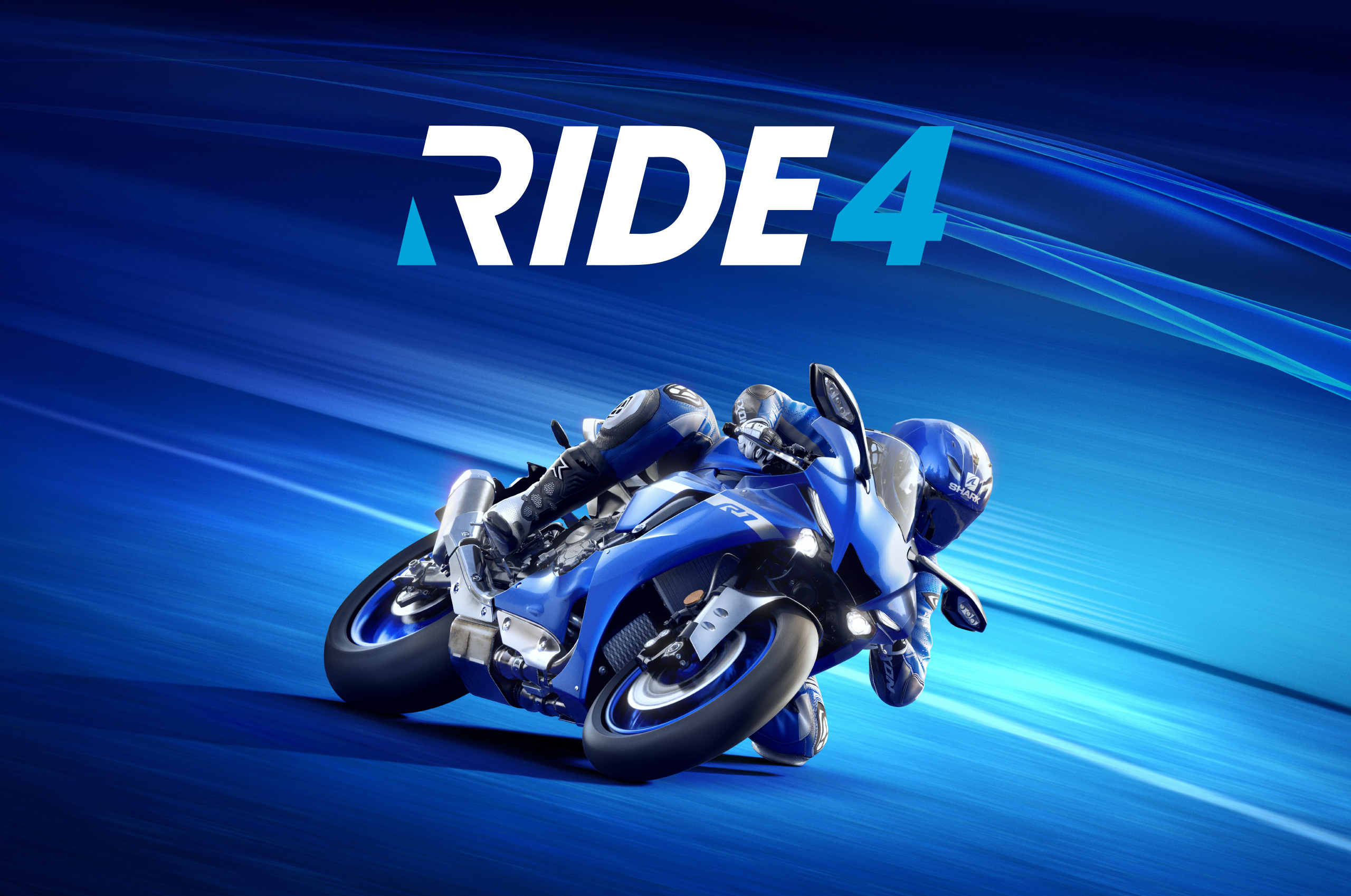 Ride 4 | Review | Mental Health Gaming