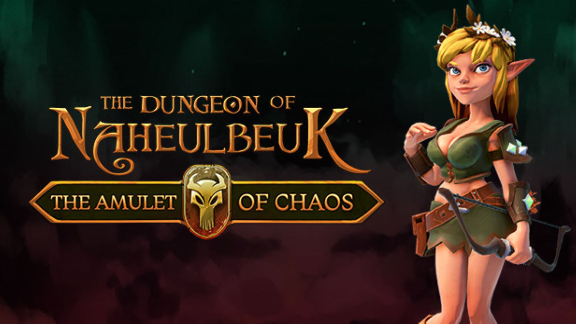 the-dungeon-of-naheulbeuk-the-amulet-of-chaos-review-mental-health