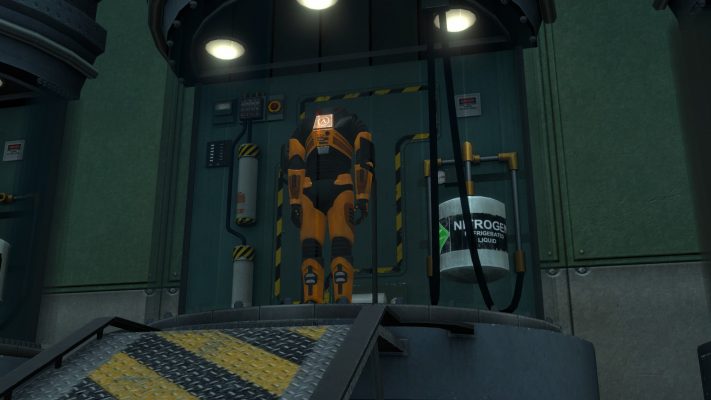 BlackMesa