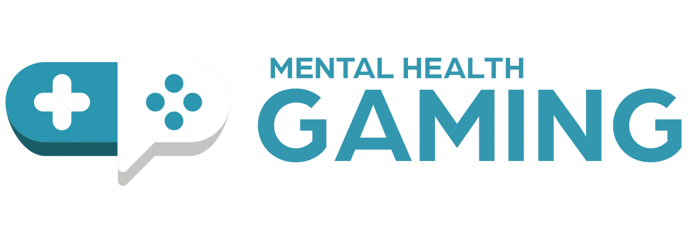 Mental Health Gaming