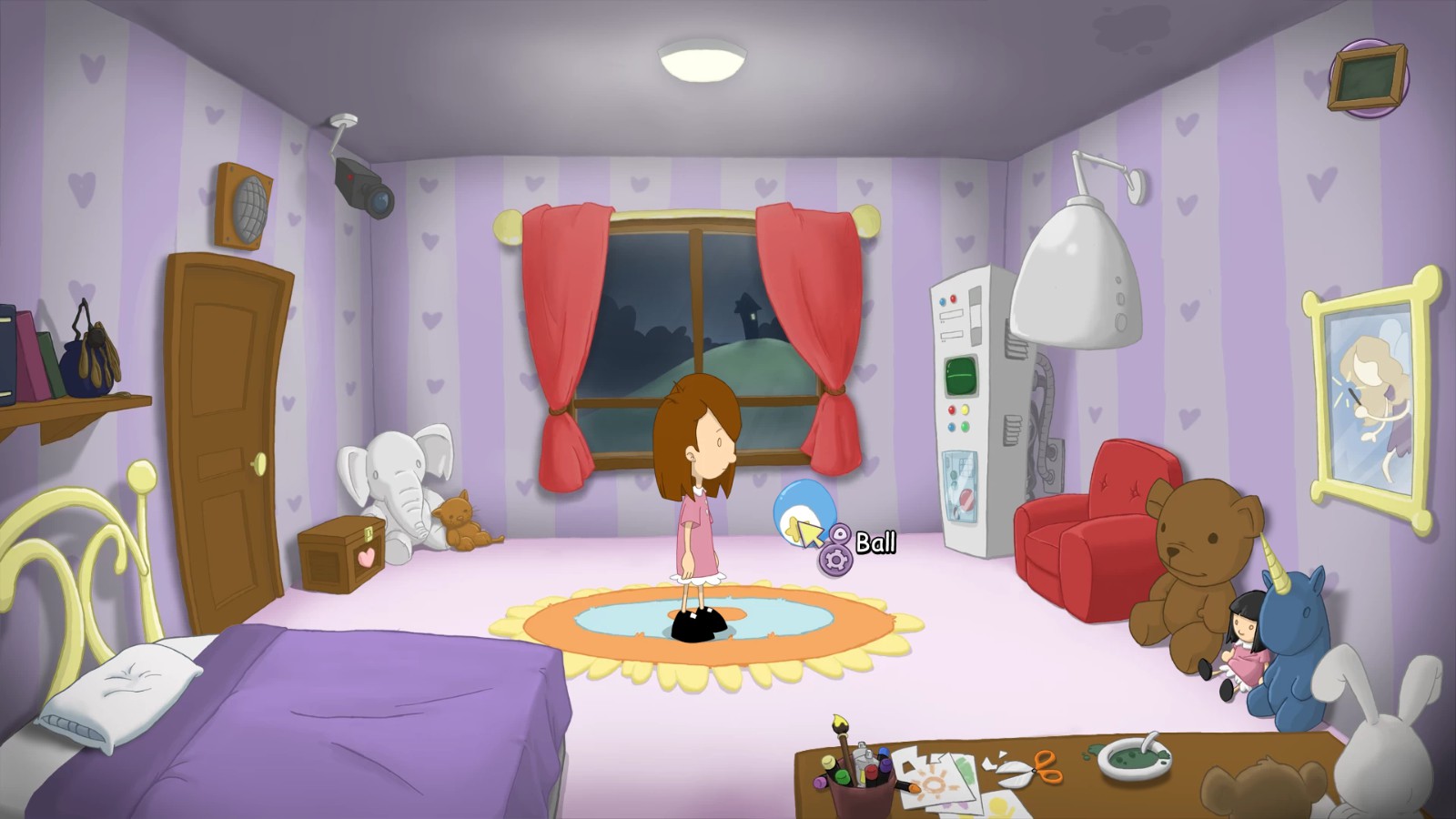 anna-s-quest-mental-health-gaming