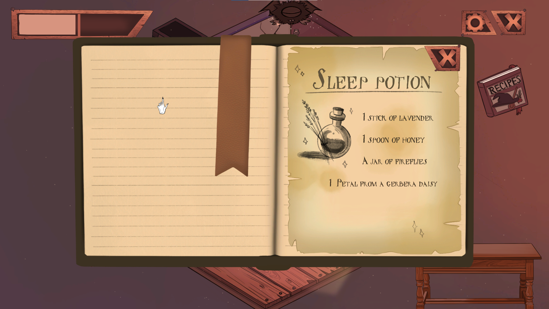 The loud house javisuzumiya. The loud house javisuzumiya more than a potion comics. Шумный дом комикс. More than a potion. Javisuzumiya loud house comics.