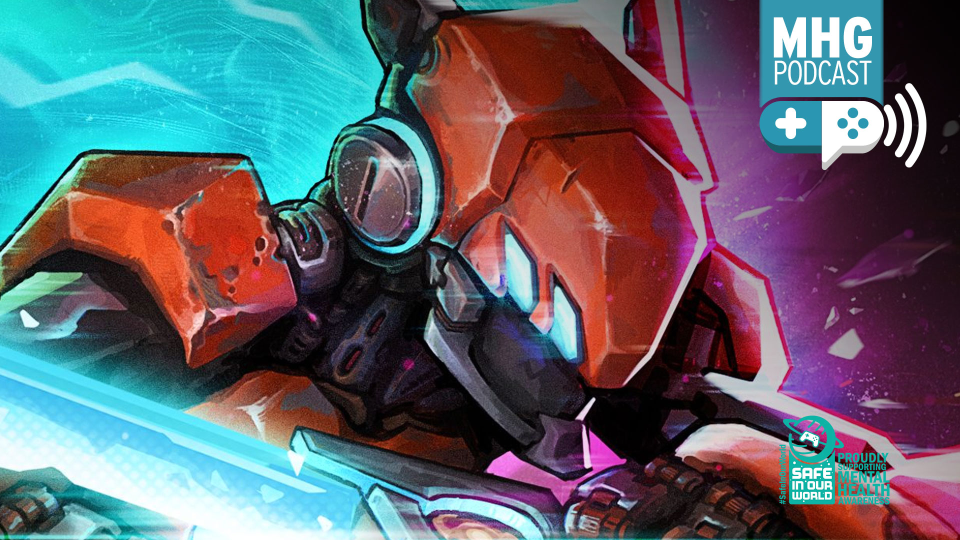 202 Archangel Rizz Mhg